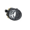 FARO CAMINERO DERECHO AMAROK / TIGUAN Faro Caminero Derecho Amarok / Tiguan
