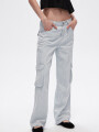 Pantalon Piscadera Estampado 1