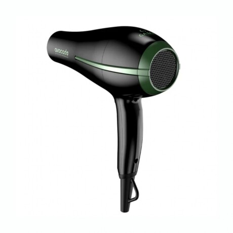 Secador GAMA Bora Avocado 2300W Boquilla Y Difusor 2 Velocidades Secador GAMA Bora Avocado 2300W Boquilla Y Difusor 2 Velocidades