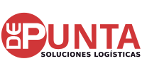 DePunta KAYAK SIMPLE