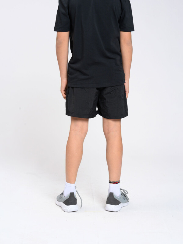 Short de baño Basic Umbro Junior 002