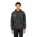 Canguro de Hombre Umbro City Negro