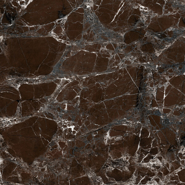 PORCELANATO LM ABSOLUTE BROWN MT RET. A 90X90 7mm. Porcelanato Lm Absolute Brown Mt Ret. A 90x90 7mm.