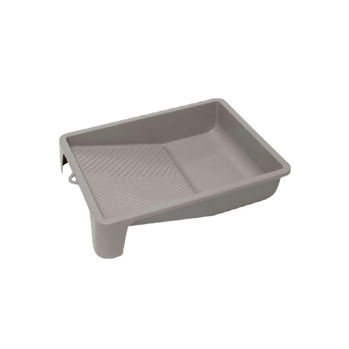 BANDEJA PARA PINTURA GRANDE 