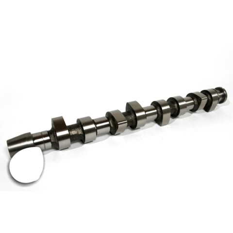 ARBOL DE LEVAS GOL G1 / G2 1.6D Arbol De Levas Gol G1 / G2 1.6d