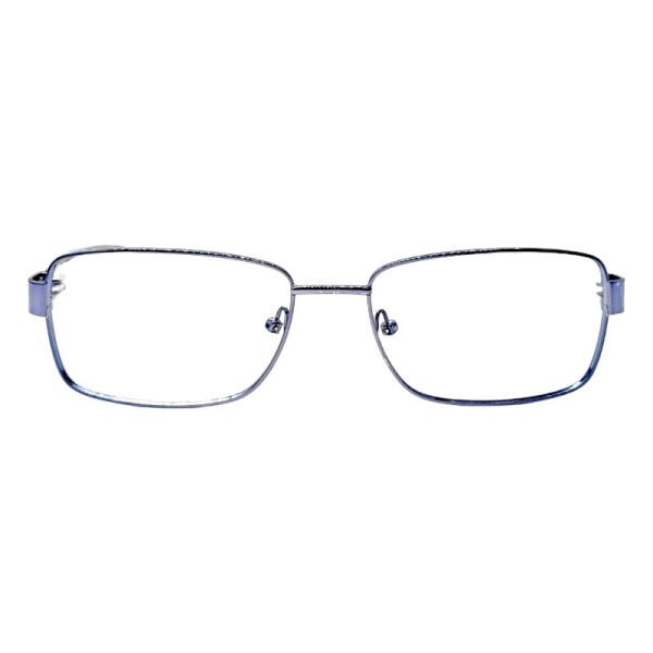 SERATTI SER0185517140C1 - Adulto - Violeta violetauniforme