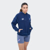 Canguro Umbro Iris Nacional Oficial Azul