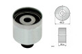 Tensor Guia Correa Dist. Audi A3/A4, Volks Amarok 4X2 - 4X4 01-16 Tensor Guia Correa Dist. Audi A3/A4, Volks Amarok 4X2 - 4X4 01-16