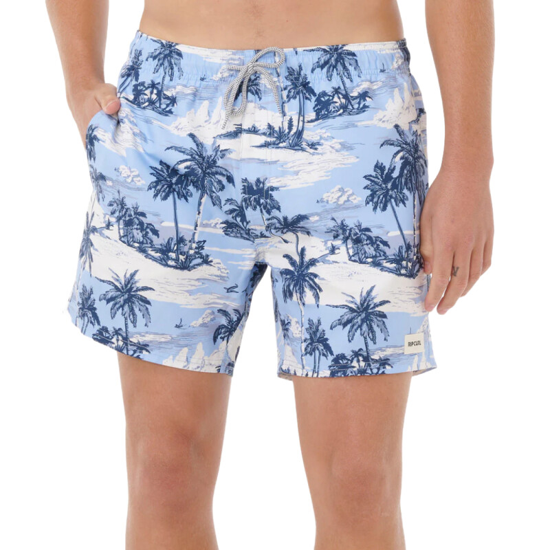 Short Rip Curl Dreamers Short Rip Curl Dreamers