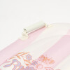Tabla inflable tipo morey by Rip Curl Pink Stripe