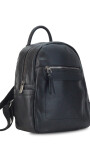 MOCHILA JOHANNESBURGO NEGRO
