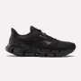 Zig Dynamica 5 - Unisex Black
