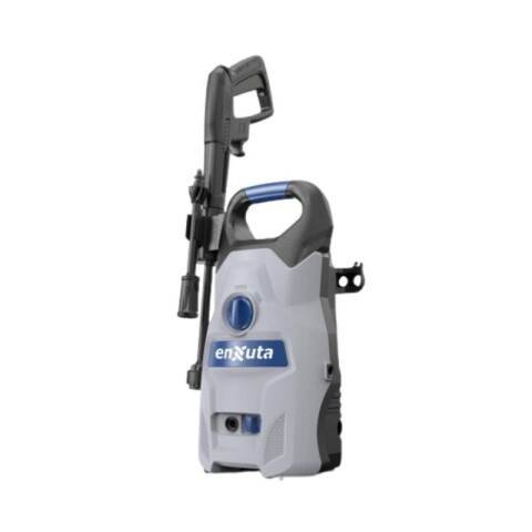 HIDROLAVADORA ENXUTA HLENX361400 1400W 110 BAR Gris