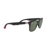 Ray Ban Rb4195-m F602/71