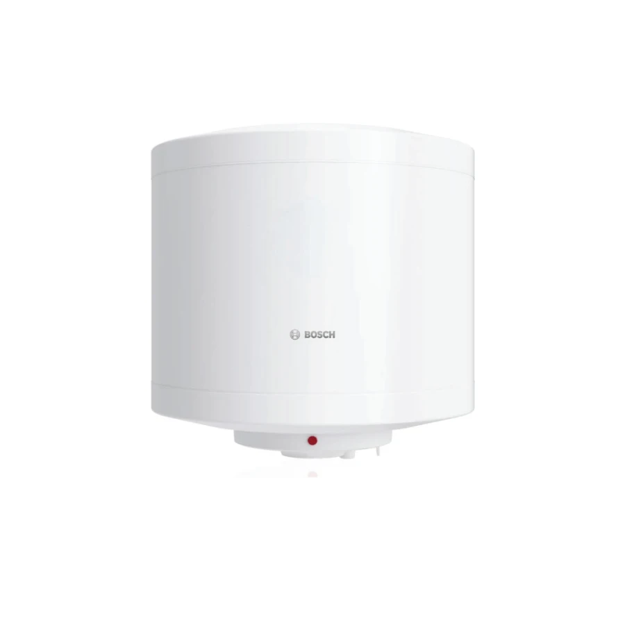 Termotanque eléctrico Bosch Termotanque eléctrico Bosch