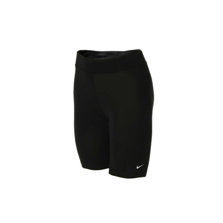 SHORT NIKE ESSENTIAL - BIKER Black