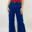 VAQUERO SLOWLY ARIANA JEANS