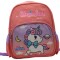 MICOMIC MOCHILA GIRL