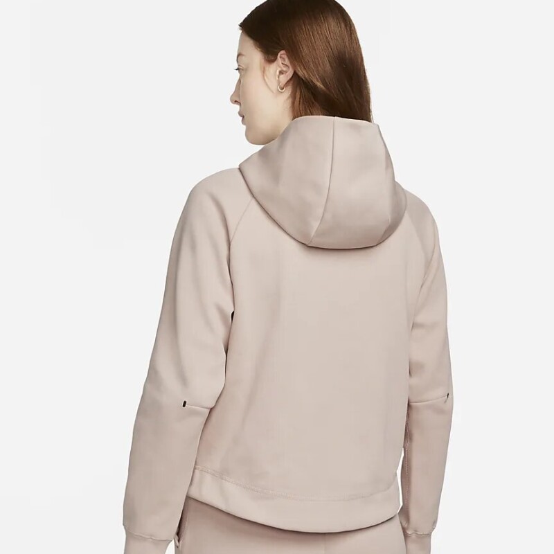 CAMPERA NIKE TECH FLECEE ESSENTIAL CAMPERA NIKE TECH FLECEE ESSENTIAL