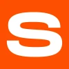 San José