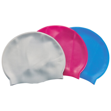 GORRA PARA NATACION BESTWAY GORRA PARA NATACION BESTWAY