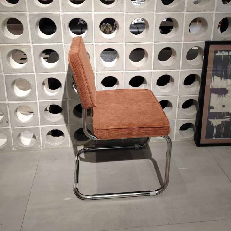 Silla Cesca Terracota