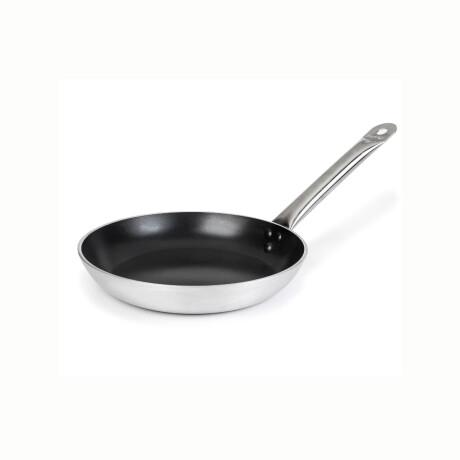 Sarten Chef Tri-capa 22 cm Lacor Sarten Chef Tri-capa 22 cm Lacor