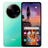 Xiaomi Redmi A3x 3/64 Gb 4g VERDE