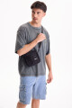 Morral Umbral Negro