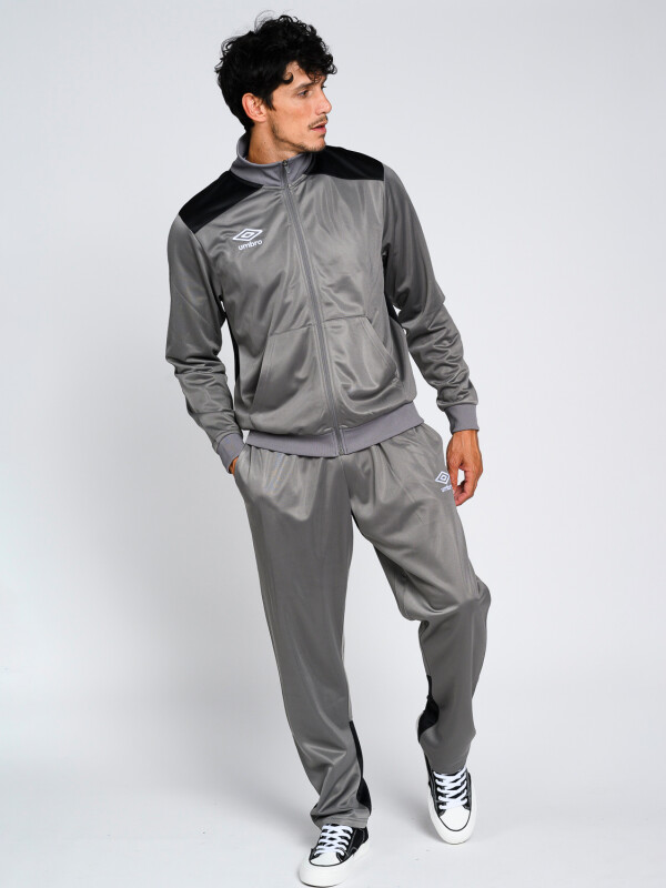Equipo Hitch Umbro Hombre 052