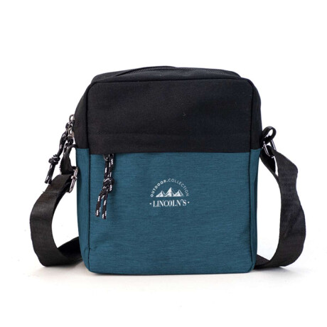 Morral San Julian Negro C/Jean