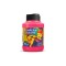 Tempera Acrilex Neon 250ml Rosada