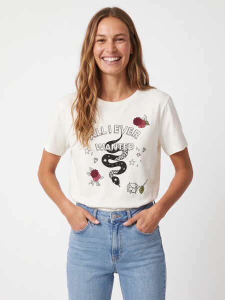 REMERA DENA VARIANTE 2