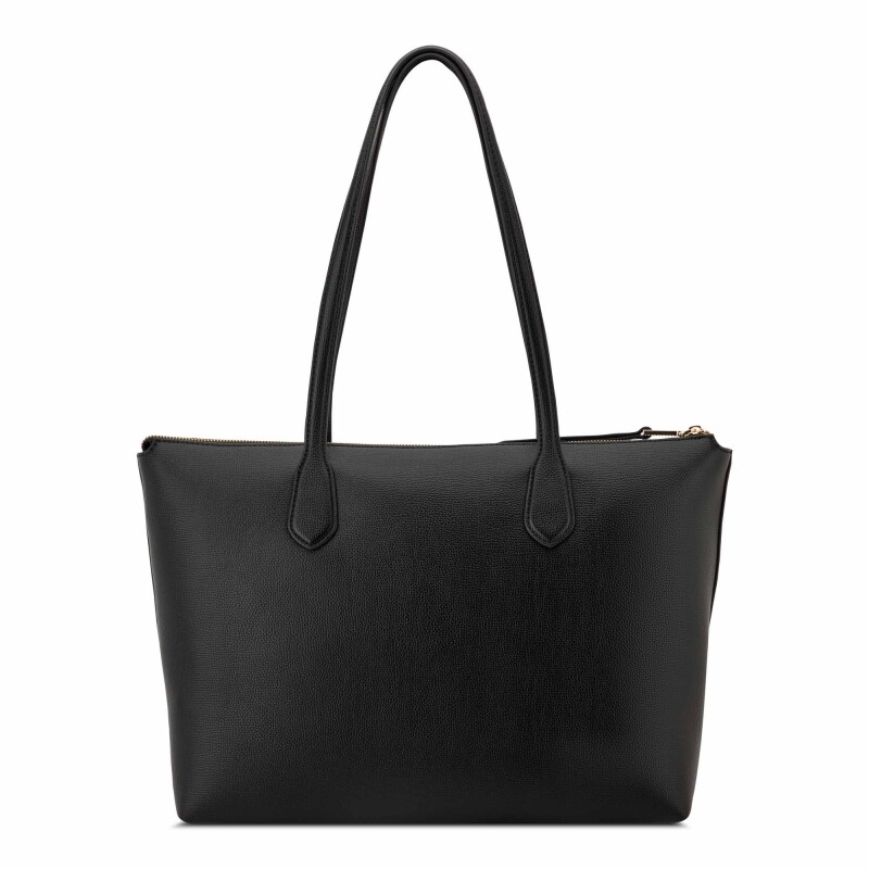 Tote Kyrie Tech Black