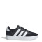 Championes de Hombre Adidas Urban Barreda T Negro - Blanco