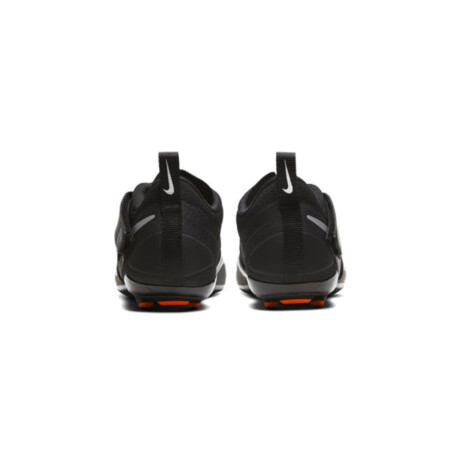 Championes Nike Superrep Cycle Indoor W Black/Red
