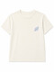 REMERA DENA VARIANTE 3