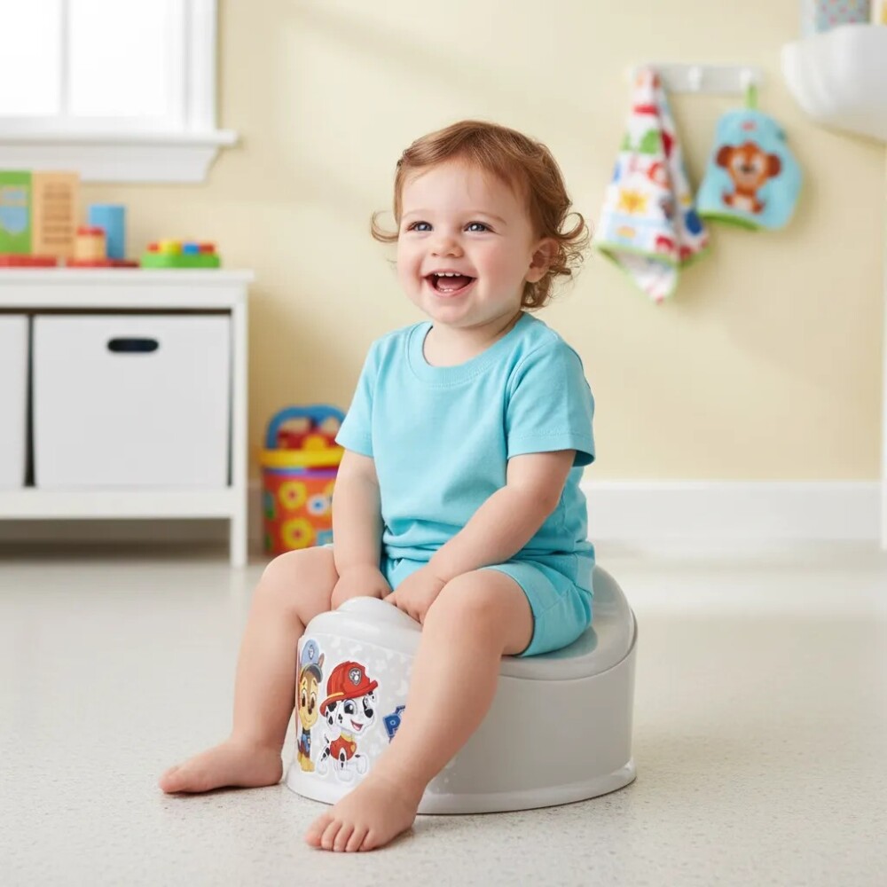 Pelela PAW PATROL Pelela PAW PATROL