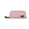 Cartuchera Perfect Pouch Misty Rose