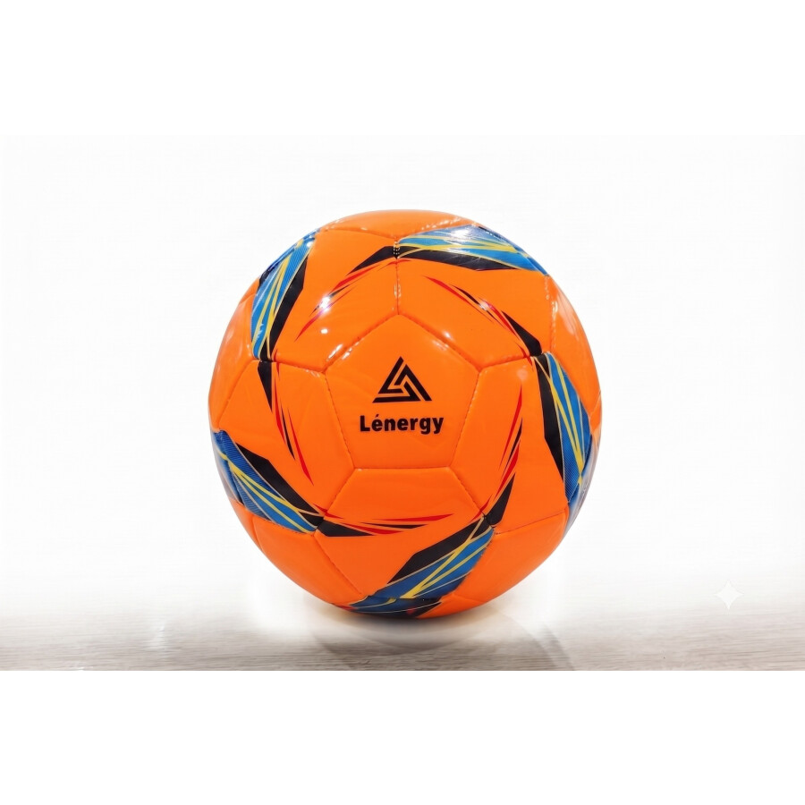 LENERGY PELOTA YELLOW