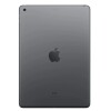 iPad 9th 256Gb Wifi Space Gray Mk2n3ll/A iPad 9th 256Gb Wifi Space Gray Mk2n3ll/A