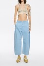 PANTALÓN Azul