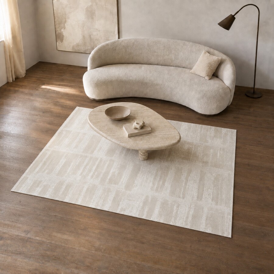 Alfombra Duna 160x230 Alfombra Duna 160x230