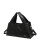 Cartera Trendy Negro