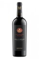Vino GREPPONE MAZZI Brunello di Montalcino 750ml. Vino GREPPONE MAZZI Brunello di Montalcino 750ml.