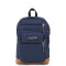 MOCHILA COOL STUDENT NAVY