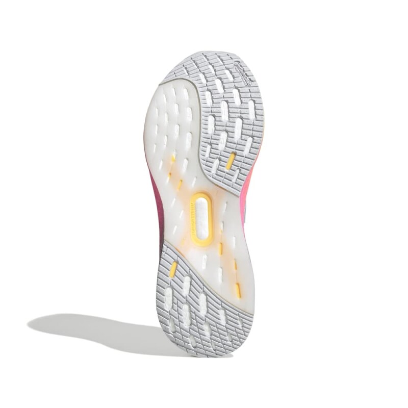 Ultraboost 5 - Hombre Cloud White/glory Grey/lucid Pink