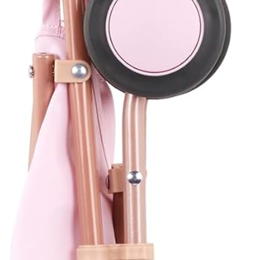 Cochecito muñecas LULLBABY Cochecito muñecas LULLBABY