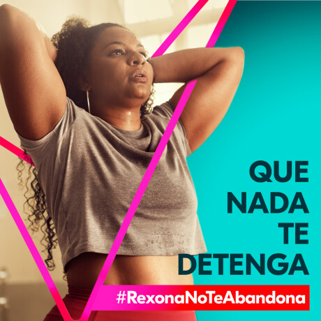 Desodorante Rexona Roll On Invisible Desodorante Rexona Roll On Invisible