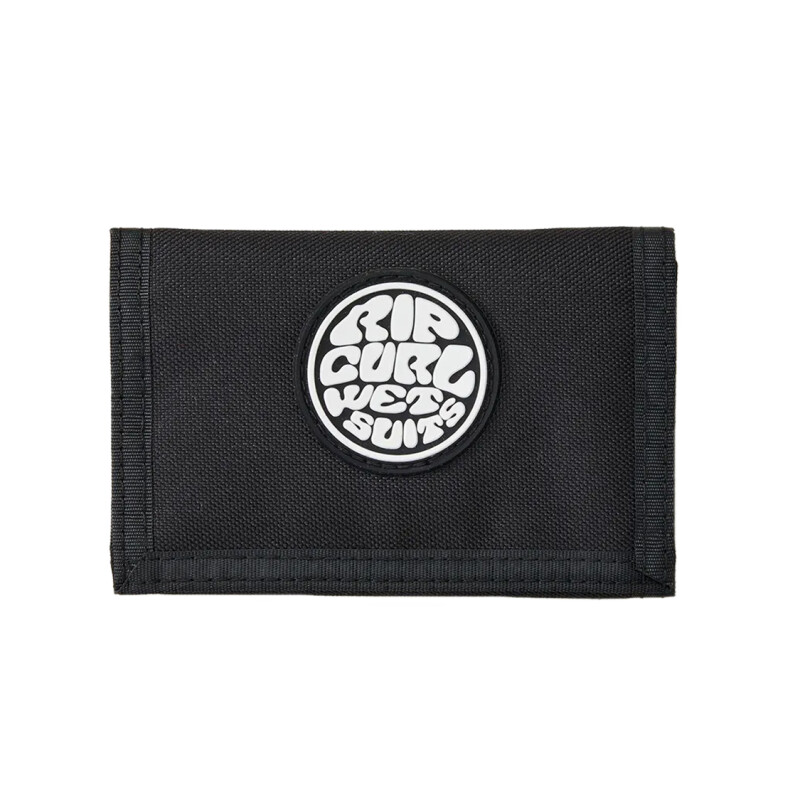 Billetera Rip Curl Icons Surf Billetera Rip Curl Icons Surf